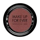 Make Up For Ever Artist Shadow Eyeshadow And Powder Blush S836 Pink Ash (satin) 0.07 Oz/ 2.2 G