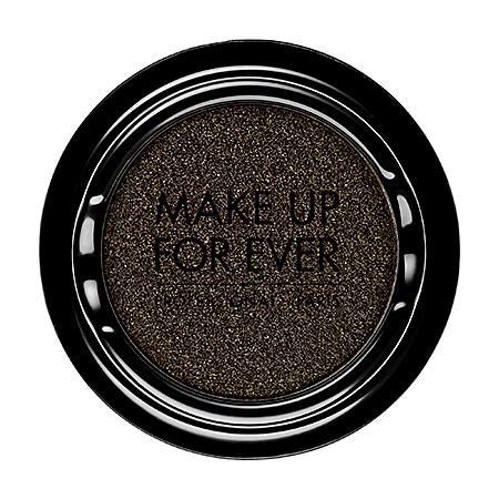 Make Up For Ever Artist Shadow D326 Black Bronze (diamond) 0.07 Oz
