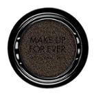 Make Up For Ever Artist Shadow D326 Black Bronze (diamond) 0.07 Oz