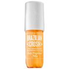 Sol De Janeiro Brazilian Crush Body Fragrance Mist Mini 3.04 Oz/ 90 Ml