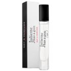 Juliette Has A Gun Not A Perfume Travel Spray 0.25 Oz/ 7.5 Ml Eau De Parfum Spray