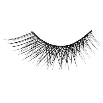 Sephora Collection False Eye Lashes Mink