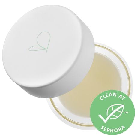 Kora Organics Noni Lip Treatment 0.21 Oz/ 6 G