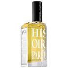 Histoires De Parfums 1804 2 Oz/ 60 Ml Eau De Parfum Spray