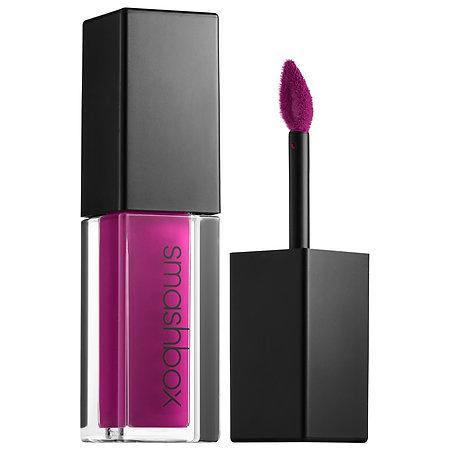 Smashbox Always On Matte Liquid Lipstick Girl Gang 0.13 Oz/ 3.84 Ml