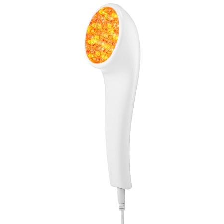Lightstim Lightstim(r) For Wrinkles