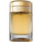 Cartier Baiser Vole Essence De Parfum 1.3 Oz/ 40 Ml Essence De Parfum