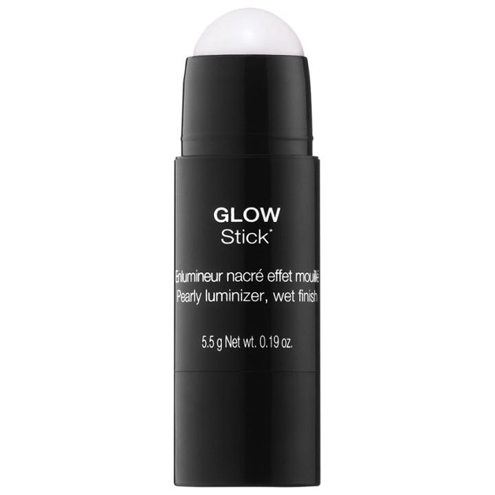 Sephora Collection Glow Stick 01 Moonlight Shimmer 0.19 Oz/ 5.5g