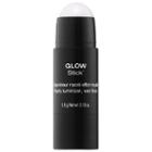 Sephora Collection Glow Stick 01 Moonlight Shimmer 0.19 Oz/ 5.5g
