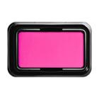 Make Up For Ever Artist Face Color Highlight, Sculpt And Blush Powder B216 0.17 Oz/ 5 G