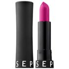 Sephora Collection Rouge Matte Lipstick M09 No Games 0.10 Oz/ 2.83 G