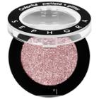 Sephora Collection Colorful Eyeshadow 268 Let's Dance 0.042 Oz/ 1.2 G