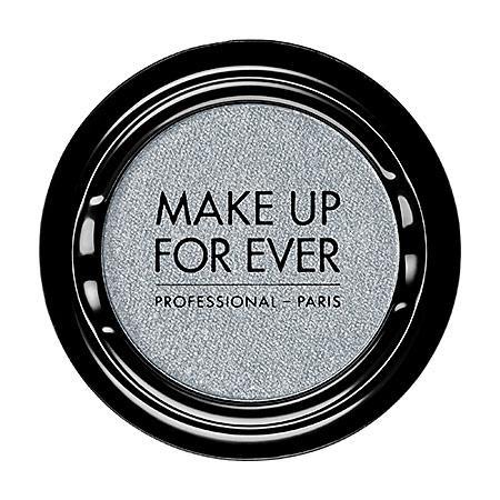 Make Up For Ever Artist Shadow Me202 Iceberg Blue (metallic) 0.07 Oz