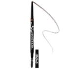 Kat Von D Signature Brow Precision Pencil Auburn 0.002 Oz/ 0.065 G