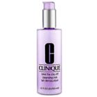 Clinique Take The Day Off Cleansing Milk 6.7 Oz