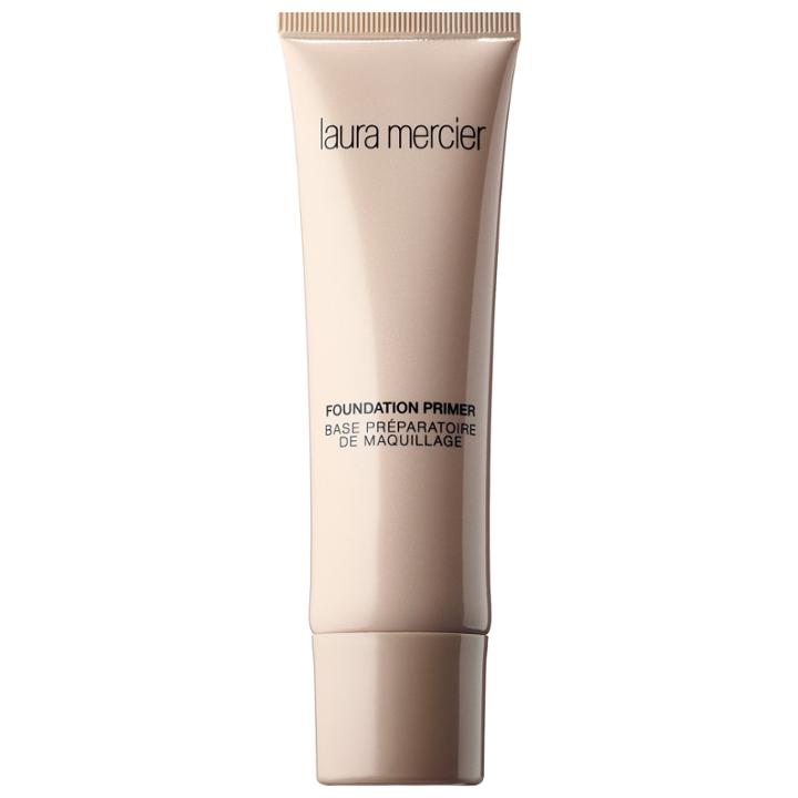 Laura Mercier Foundation Primer 1.75 Oz/ 52 Ml