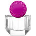 Stella Mccartney Pop 1.1 Oz Eau De Parfum Spray