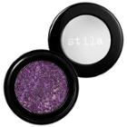 Stila Magnificent Metal Liners Metallic Black Tanzanite 0.07 Oz