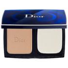 Dior Diorskin Forever Compact Flawless Perfection Fusion Wear Makeup Spf 25 Medium Beige 030 0.35 Oz