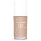 Natasha Denona Foundation X+ 48 Wmedium - Warm 30 Ml / 1.01 Fl. Oz