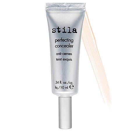 Stila Perfecting Concealer Shade B 0.27 Oz