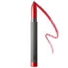 Bite Beauty Matte Creme Lip Crayon Rose Hip 0.05 Oz/ 1.56 G