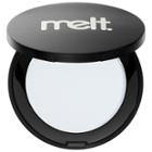 Melt Cosmetics Blushlight Shadowplay 0.137 Oz / 3.89 G