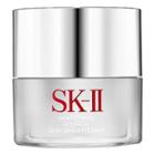 Sk-ii Whitening Source Skin Brightener 2.6 Oz