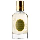 Tocca Hair Fragrance Collection 1.7 Oz/ 50 Ml Florence