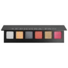 Sephora Collection Sephora Pro Pigment Palette Metallic 6 X 0.04 Oz/ 1.18 Ml
