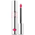 Yves Saint Laurent Volupte Liquid Color Balm 8 Excite Me Pink .20 Oz/ 6 Ml