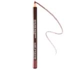 Make Up For Ever High Precision Lip Pencil #14 0.04 Oz