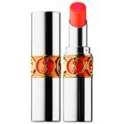 Yves Saint Laurent Volupte Tint-in-balm 8 Catch Me Orange