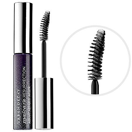 Urban Decay Mascara Resurrection 0.28 Oz