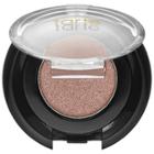 Tarte Tarteist&trade; Metallic Shadow Dame 0.07 Oz