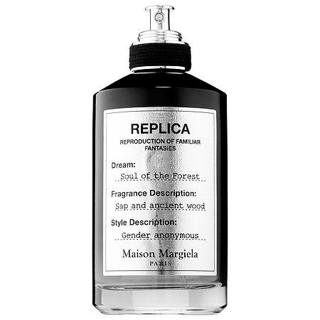 Maison Margiela 'replica' Fantasies: Soul Of The Forest 3.4 Oz/ 100 Ml