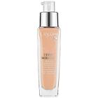 Lancome Teint Miracle Bisque 6w 1 Oz
