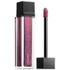 Jouer Cosmetics Long-wear Lip Topper(tm) Galaxy 0.20 Oz/ 5.9 Ml