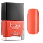 Butter London Nail Lacquer Tiddly 0.4 Oz