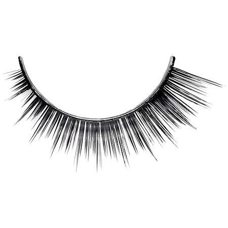 Velour Lashes Living On The Edge
