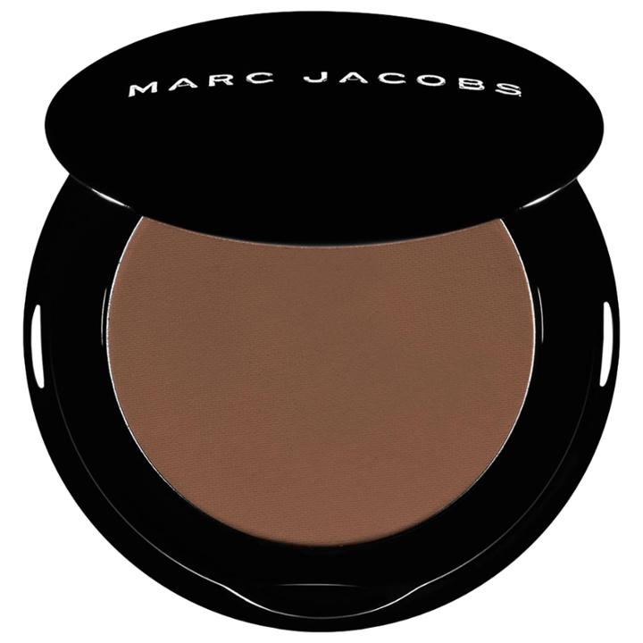 Marc Jacobs Beauty O!mega Gel Powder Eyeshadow O! Snap 0.13 Oz/ 3.8 G