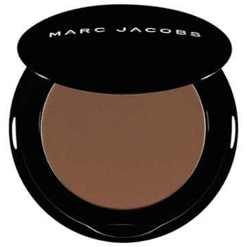 Marc Jacobs Beauty O!mega Gel Powder Eyeshadow O! Snap 0.13 Oz/ 3.8 G
