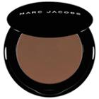 Marc Jacobs Beauty O!mega Gel Powder Eyeshadow O! Snap 0.13 Oz/ 3.8 G