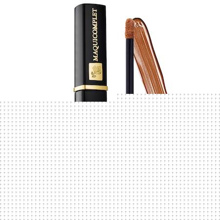 Lancome Maquicomplet - Complete Coverage Concealer 510 Suede 0.23 Oz/ 6 Ml