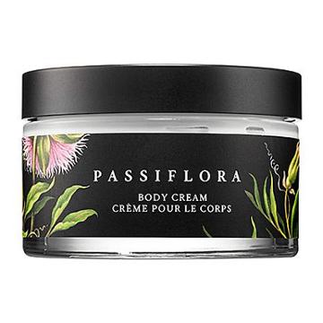 Nest Passiflora Body Cream 6.7 Oz