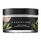 Nest Passiflora Body Cream 6.7 Oz