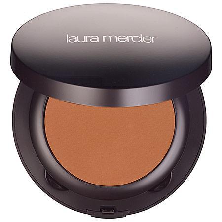 Laura Mercier Smooth Finish Foundation Powder 18 0.3 Oz