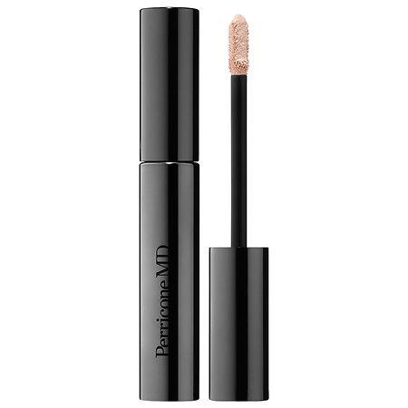 Perricone Md No Makeup Concealer Broad Spectrum Spf 35 Fair 0.3 Oz/ 9 G