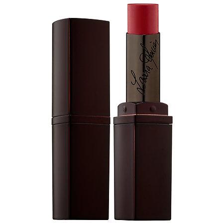 Laura Mercier Lip Parfait Creamy Colourbalm Red Velvet 0.14 Oz/ 4 G