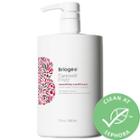 Briogeo Farewell Frizz(tm) Smoothing Conditioner 33.8 Oz/ 1000 Ml